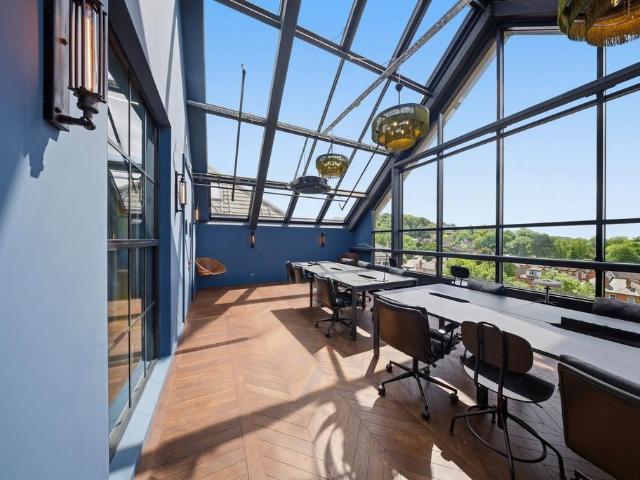 Apartment for rent in Greater London