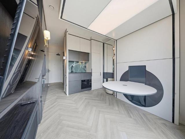Apartment for rent in Greater London