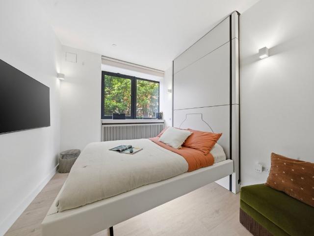 Studio for rent in Greenhill, Greater London