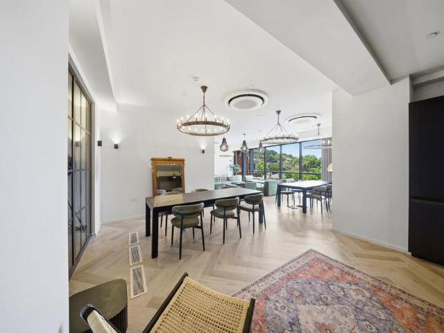 Apartment for rent in Greater London