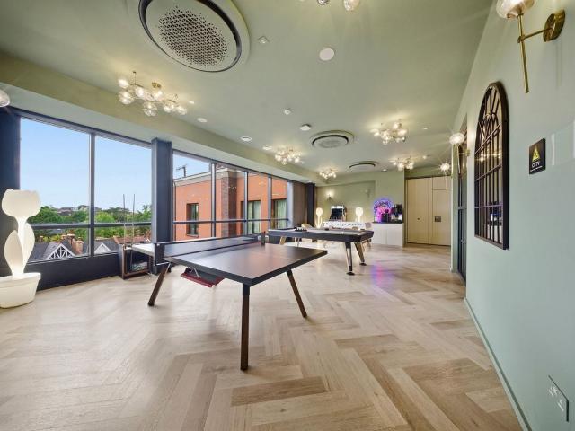 Studio for rent in Greater London