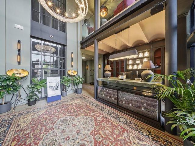 Apartment for rent in Greater London