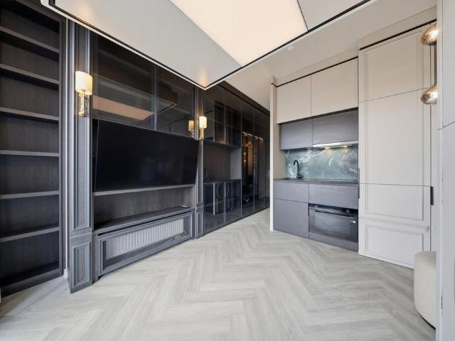 Apartment for rent in Greater London