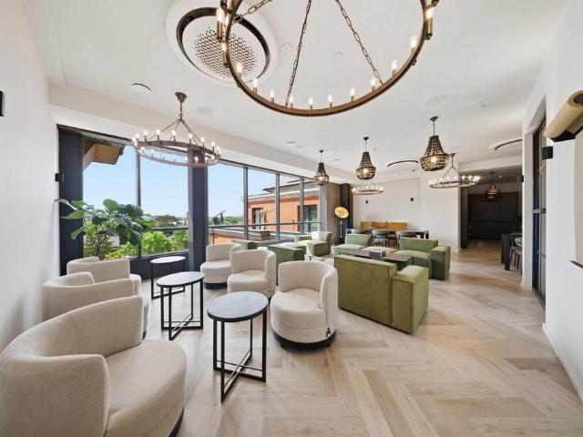 Apartment for rent in Greater London