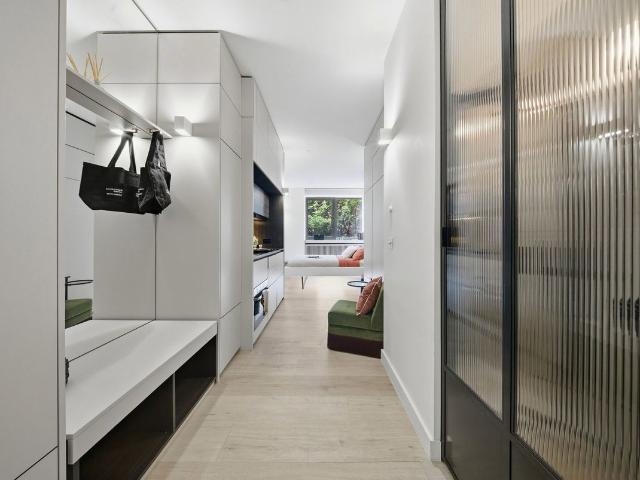 Studio for rent in Greater London