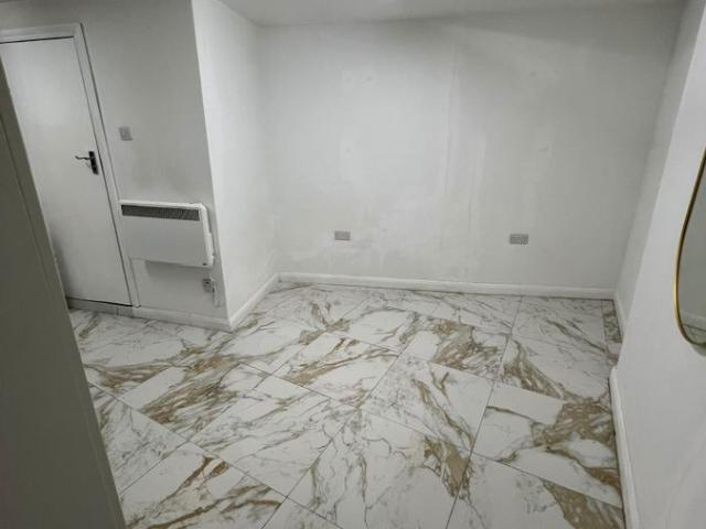 House for rent in Aveley, Essex