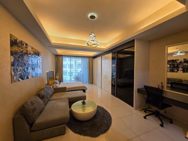 Serviced Residence for rent in Sri Hartamas, Kuala Lumpur