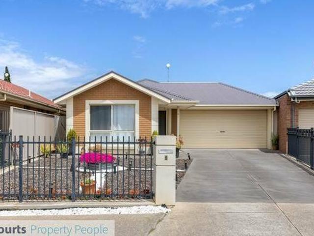 House for rent in Adelaide, Adelaide City Council