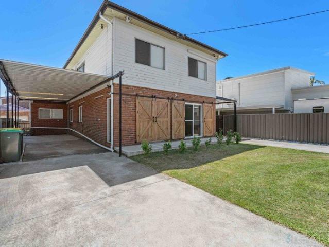 House for rent in Swansea, New South Wales