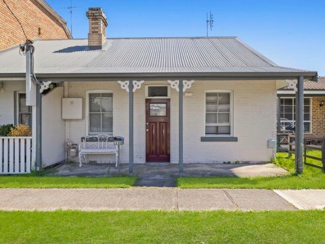 House for sale in Lithgow, New South Wales