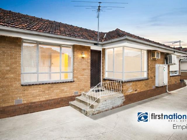 Apartment for sale in Camerons Creek, Victoria