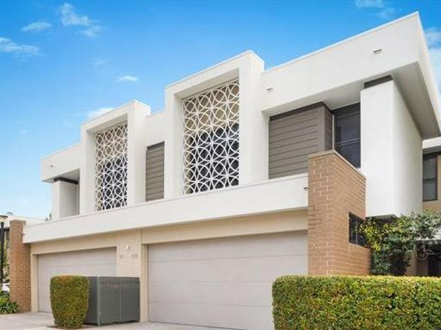 House for rent in Fernbrook, Queensland
