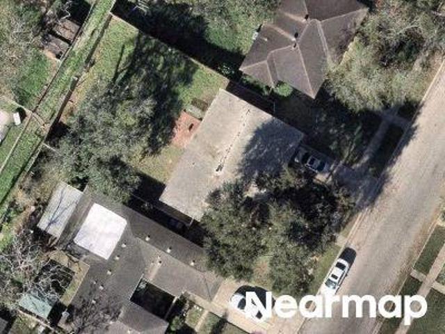 House for sale in Corpus Christi, Texas