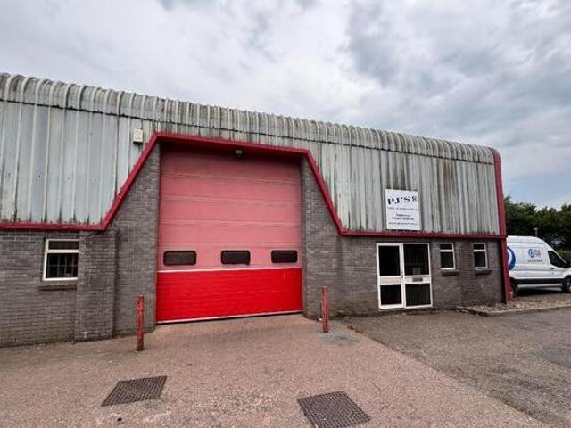 House for sale in Newton St Cyres, Devon