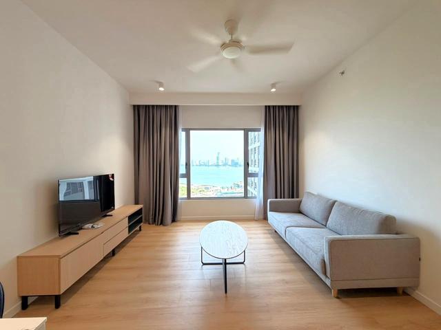 Serviced Residence for sale in Pulau Pinang