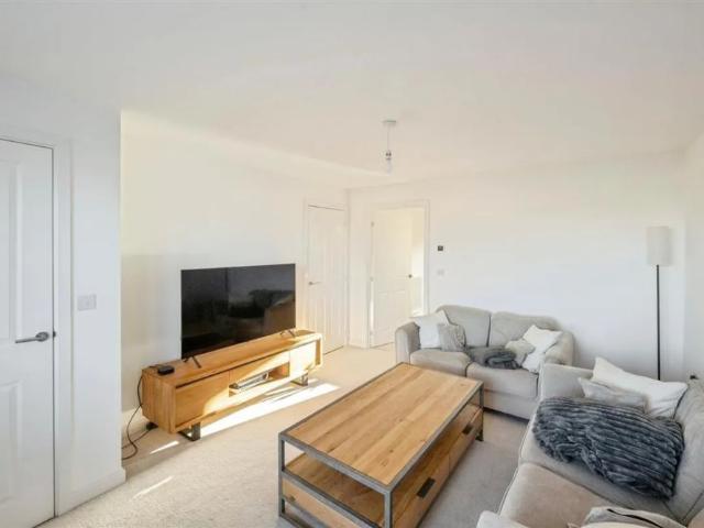 House for rent in Harworth Bircotes, Costhorpe