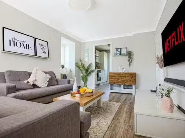 Apartment for rent in Shenley Church End, Milton Keynes