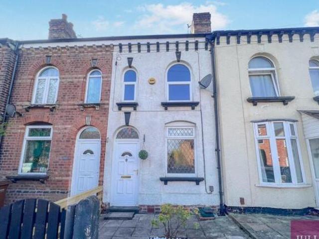 House for sale in Greater Manchester