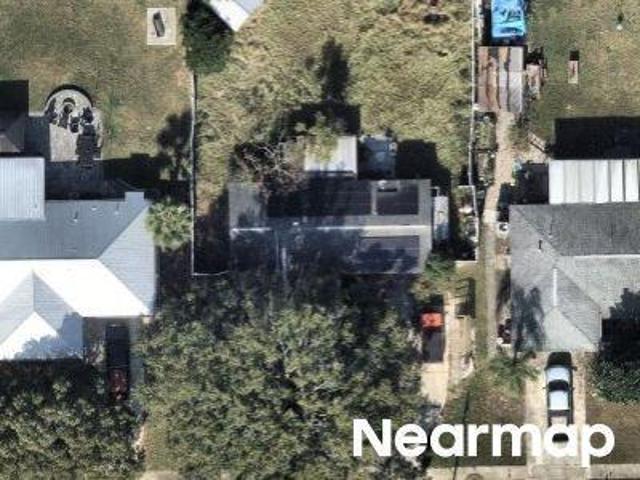 House for sale in Casselberry, Florida