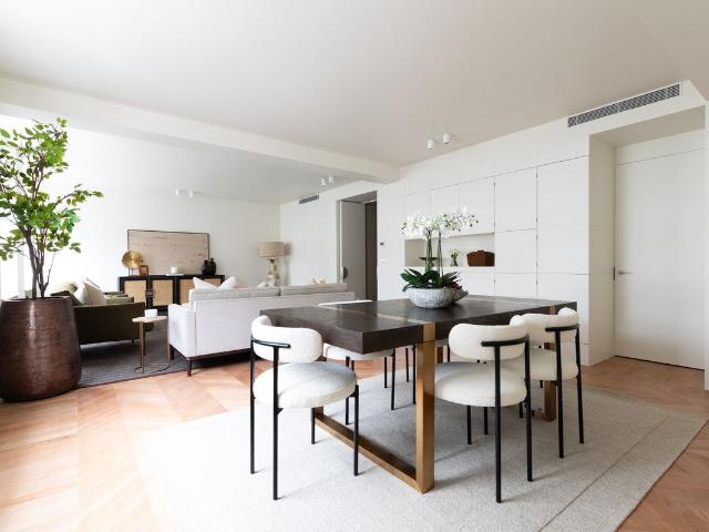 Apartment for rent in Chelsea, Greater London
