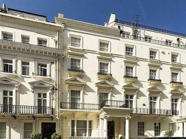 House for sale in City of London, Greater London