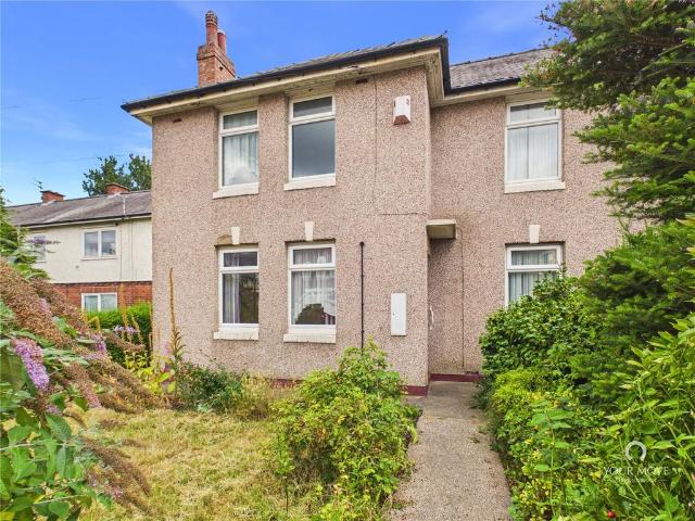 House for rent in Walker, Newcastle upon Tyne