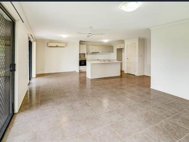 House for rent in Eagle Rise, Lowood