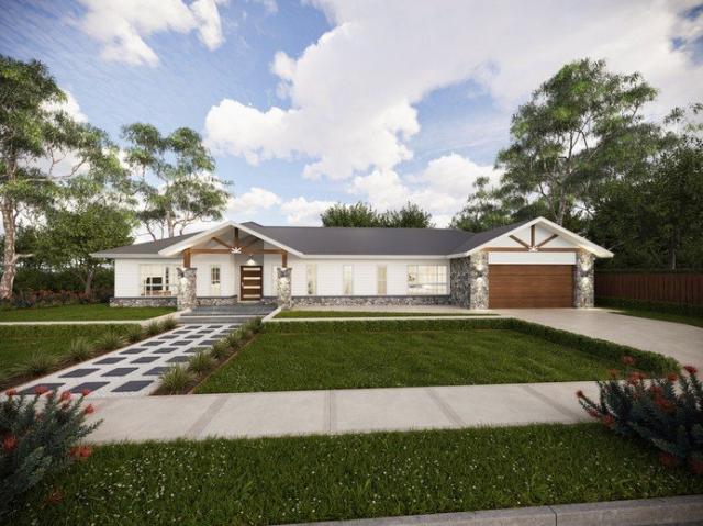 House for sale in Lowood, Queensland