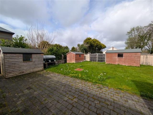 Property for sale in Mayo, Connacht