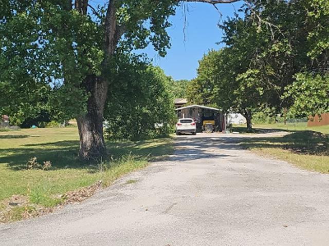 House for sale in Parker, Texas