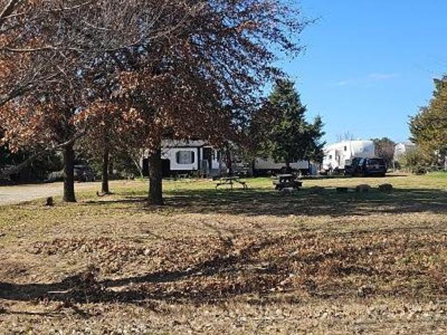House for sale in Parker, Texas
