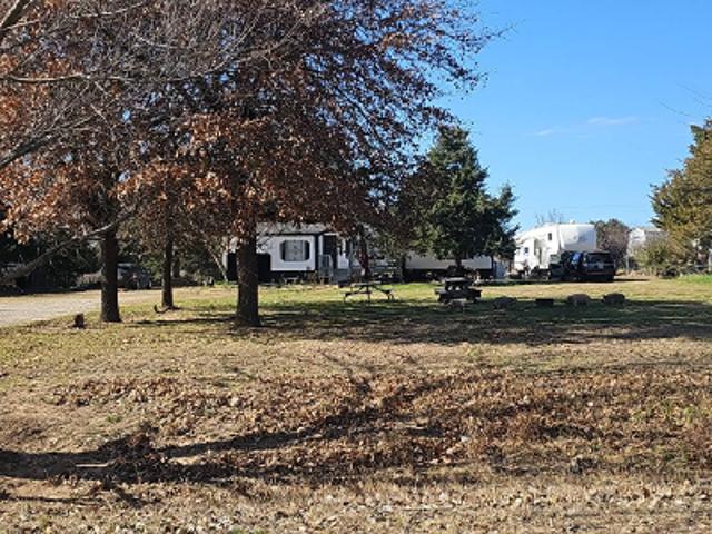 House for sale in Parker, Texas