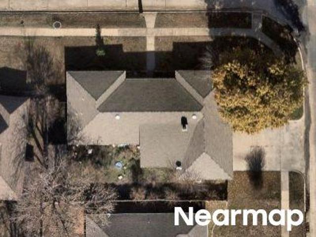 House for sale in Oklahoma City, Oklahoma