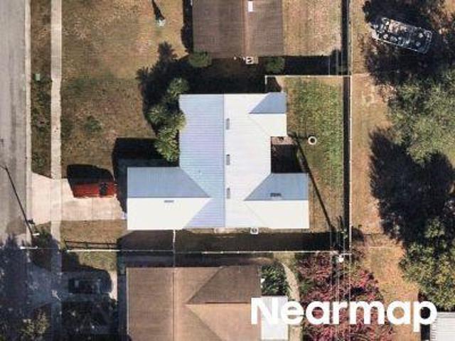 House for sale in Lakeland, Florida