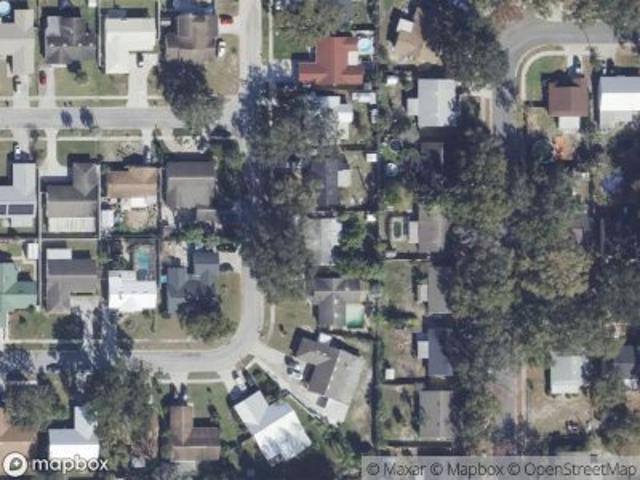 House for sale in Lakeland, Florida