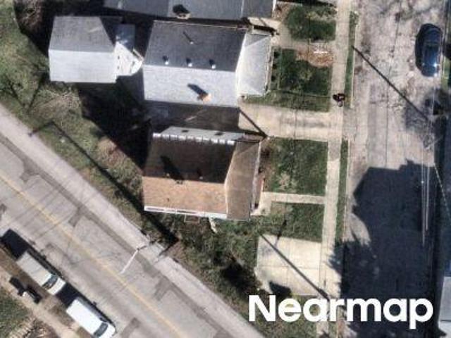 Property for sale in Ohio