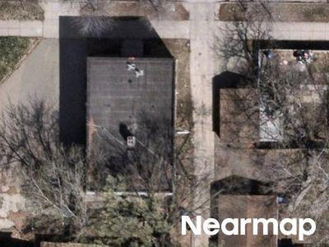 House for sale in Hennepin, Minnesota