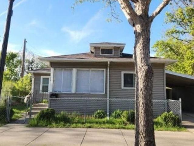 House for sale in Hennepin, Minnesota
