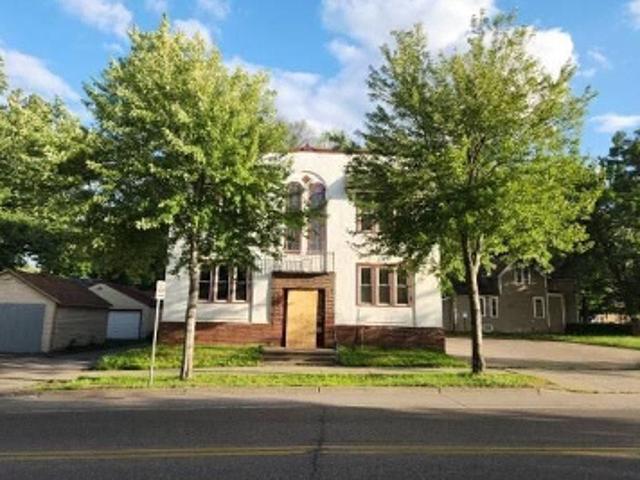 House for sale in Hennepin, Minnesota