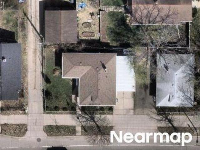 House for sale in Hennepin, Minnesota