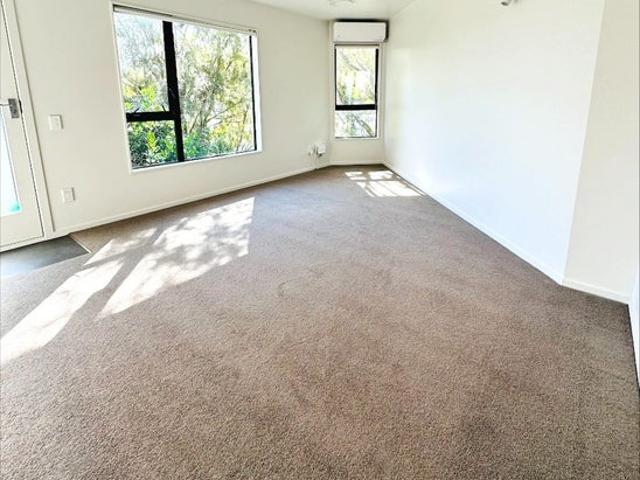 House for rent in Days Bay, Wellington