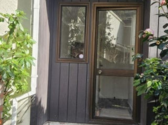 Apartment for rent in Days Bay, Wellington