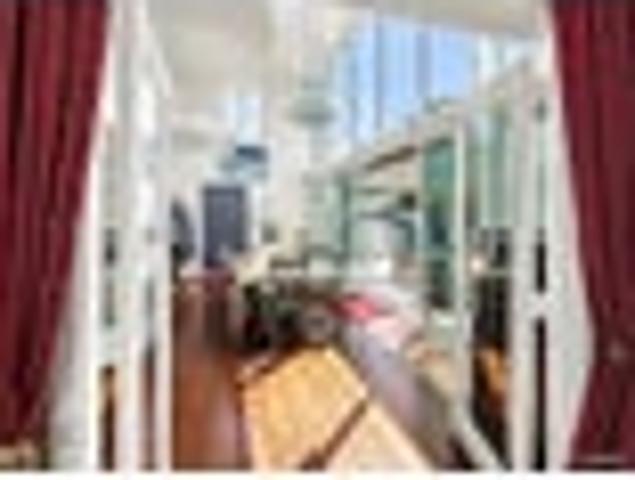 House for rent in Days Bay, Wellington