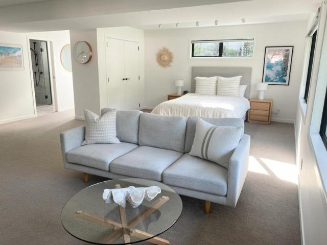 Property for rent in Days Bay, Wellington