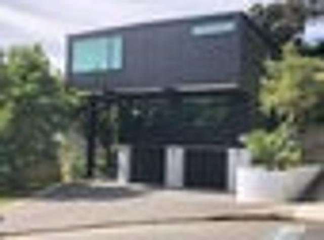Apartment for rent in Days Bay, Wellington