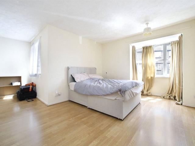Studio for rent in Bermondsey, Greater London