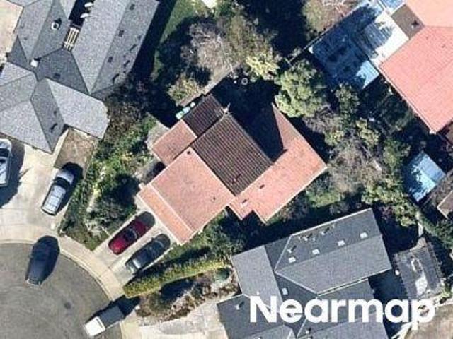 House for sale in Union City, California