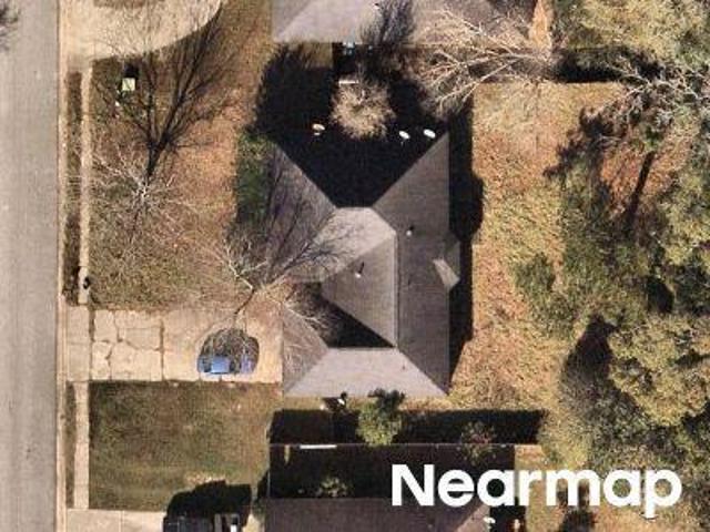 House for sale in Fairhope, Alabama