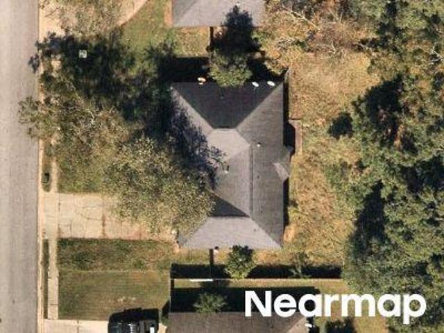 House for sale in Fairhope, Alabama