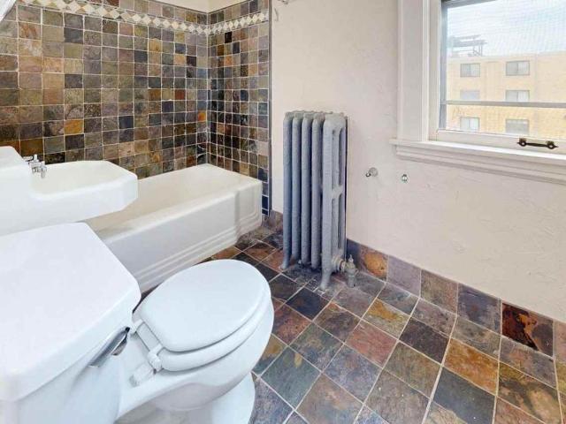 Apartment for rent in Hennepin, Minnesota